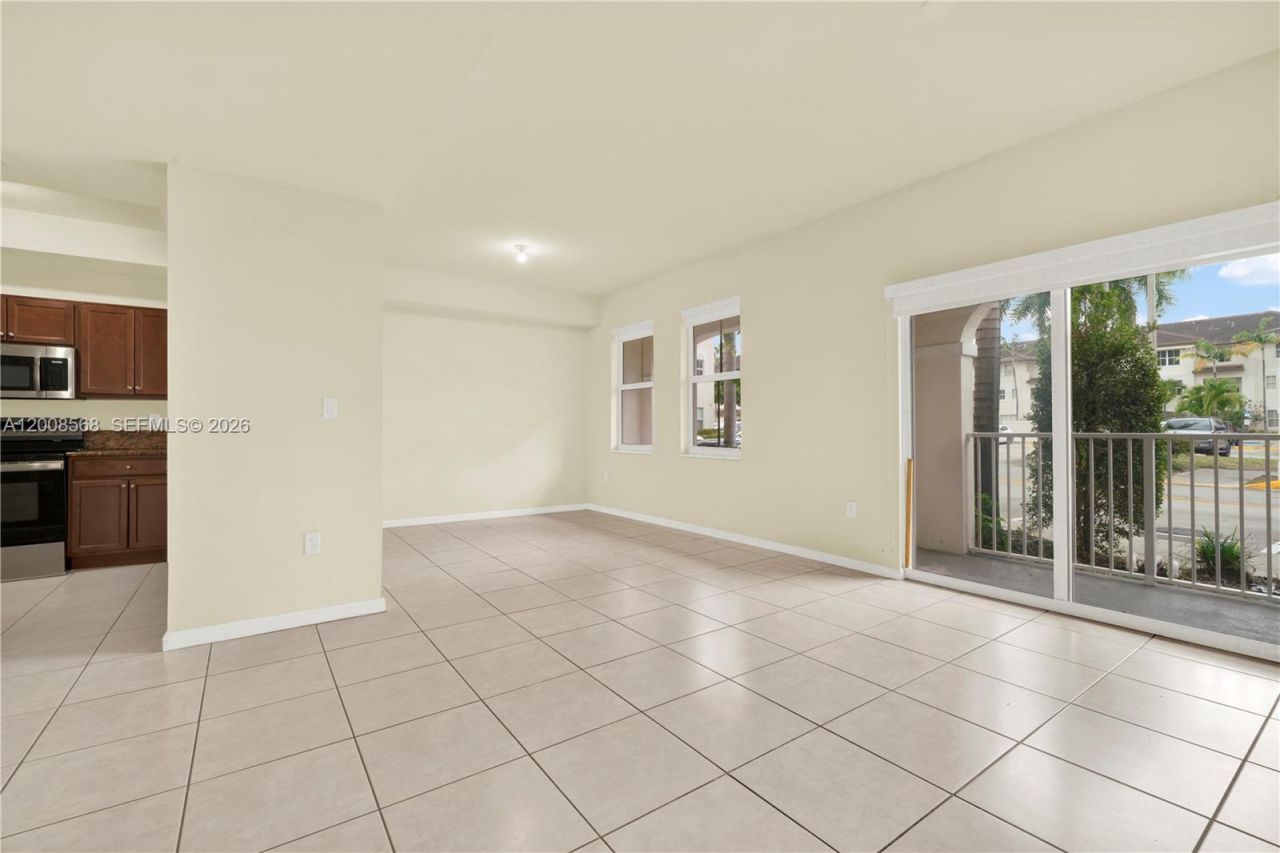 11501 NW 89th St , Unit 104, Doral, FL 33178 Photo