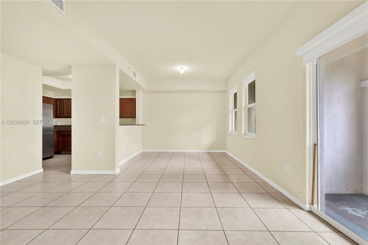11501 NW 89th St , Unit 104, Doral, FL 33178 Photo