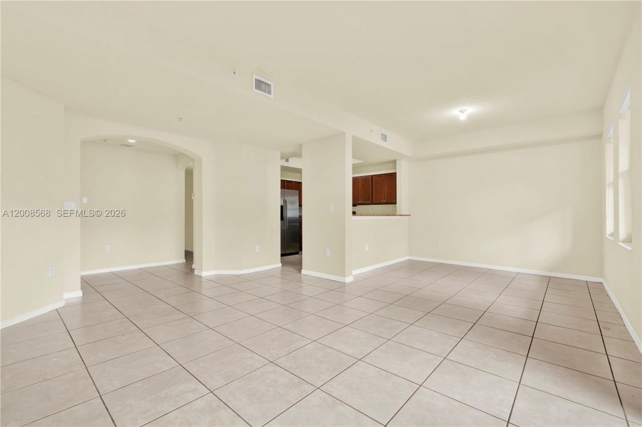 11501 NW 89th St , Unit 104, Doral, FL 33178 Photo