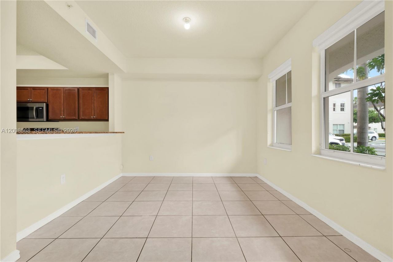 11501 NW 89th St , Unit 104, Doral, FL 33178 Photo