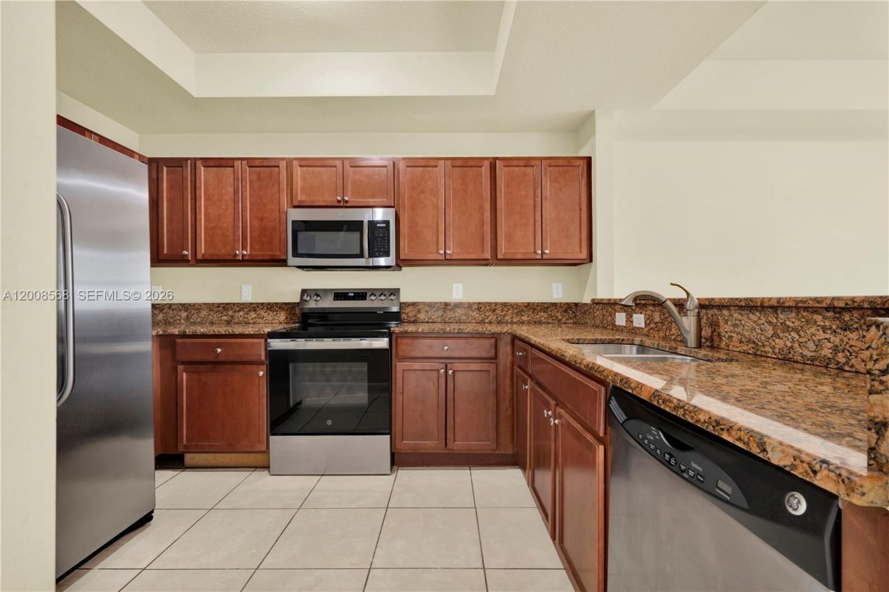11501 NW 89th St , Unit 104, Doral, FL 33178 Photo