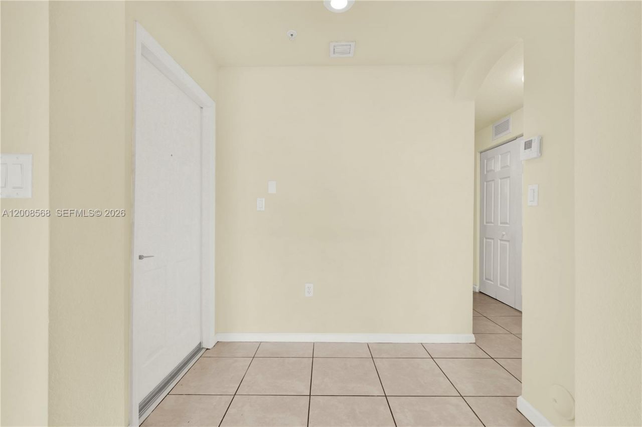 11501 NW 89th St , Unit 104, Doral, FL 33178 Photo