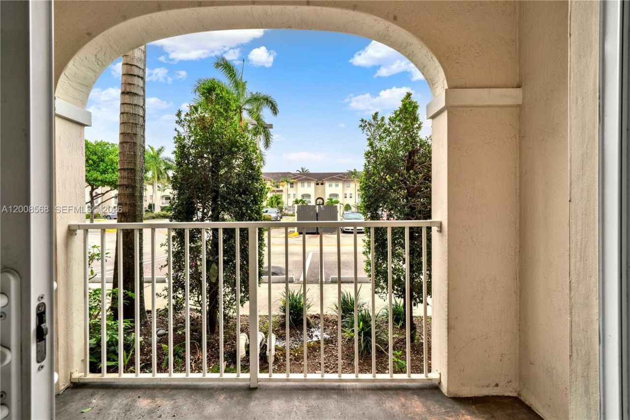 11501 NW 89th St , Unit 104, Doral, FL 33178 Photo