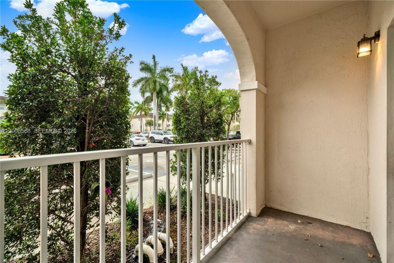 11501 NW 89th St , Unit 104, Doral, FL 33178 Photo