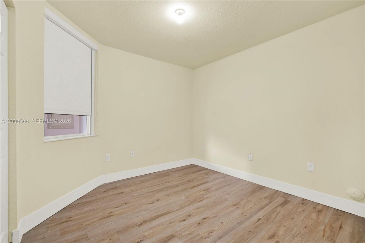 11501 NW 89th St , Unit 104, Doral, FL 33178 Photo