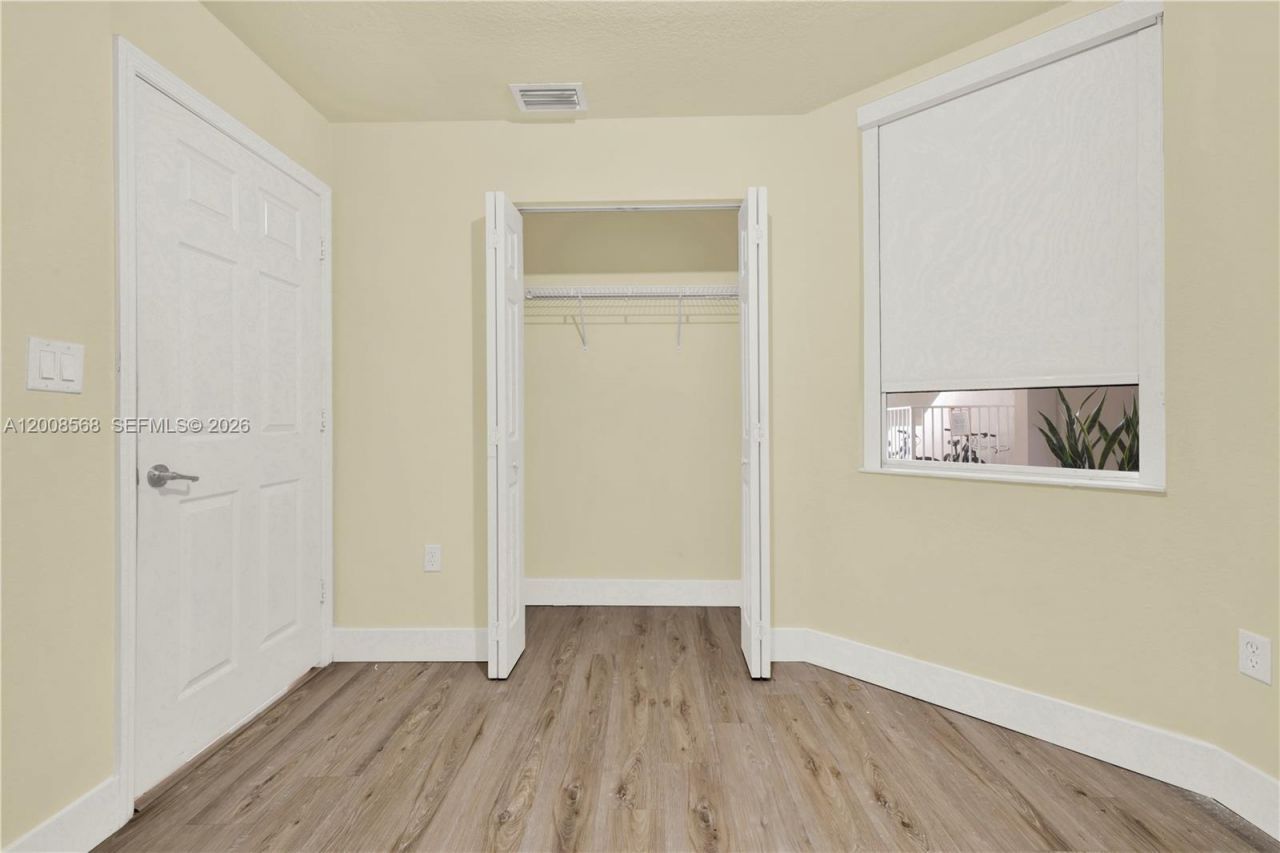 11501 NW 89th St , Unit 104, Doral, FL 33178 Photo