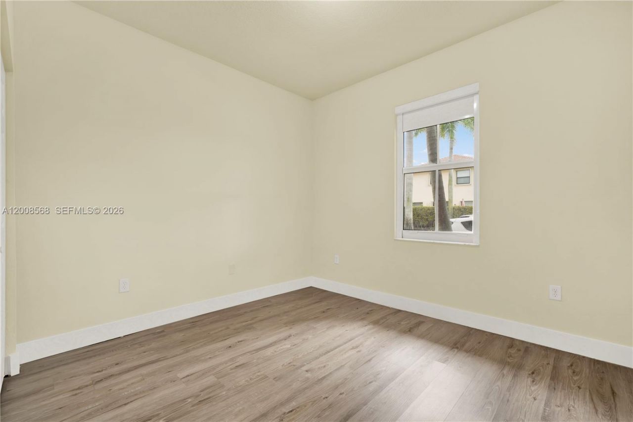11501 NW 89th St , Unit 104, Doral, FL 33178 Photo