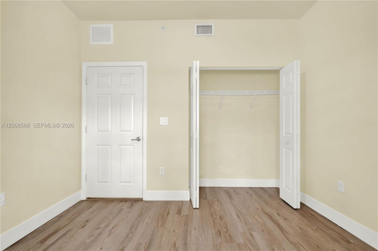 11501 NW 89th St , Unit 104, Doral, FL 33178 Photo
