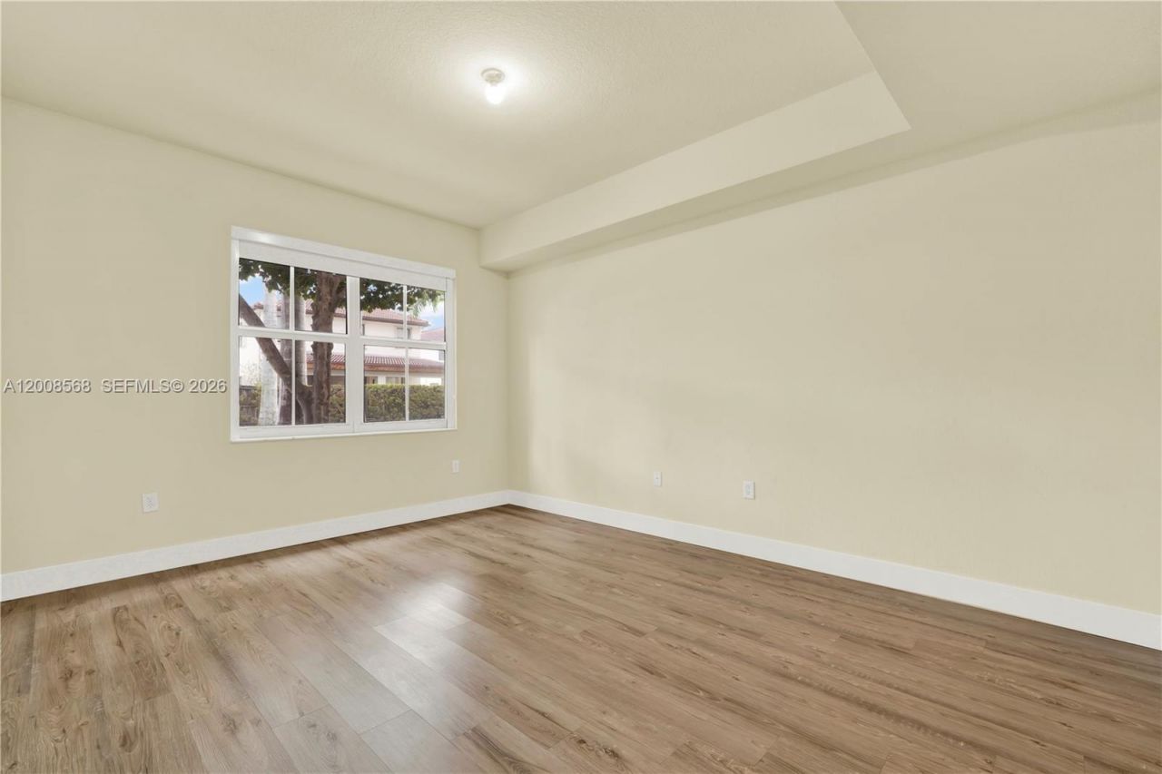 11501 NW 89th St , Unit 104, Doral, FL 33178 Photo