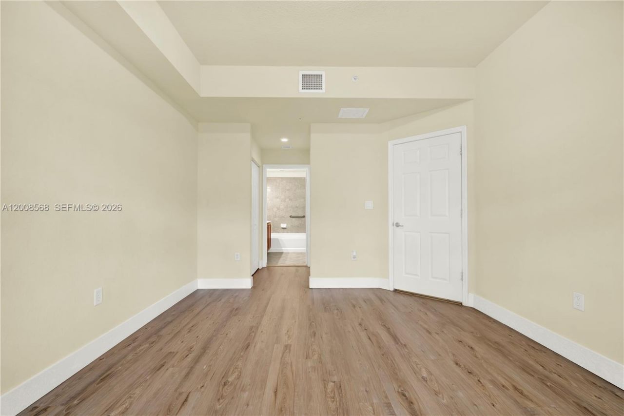 11501 NW 89th St , Unit 104, Doral, FL 33178 Photo