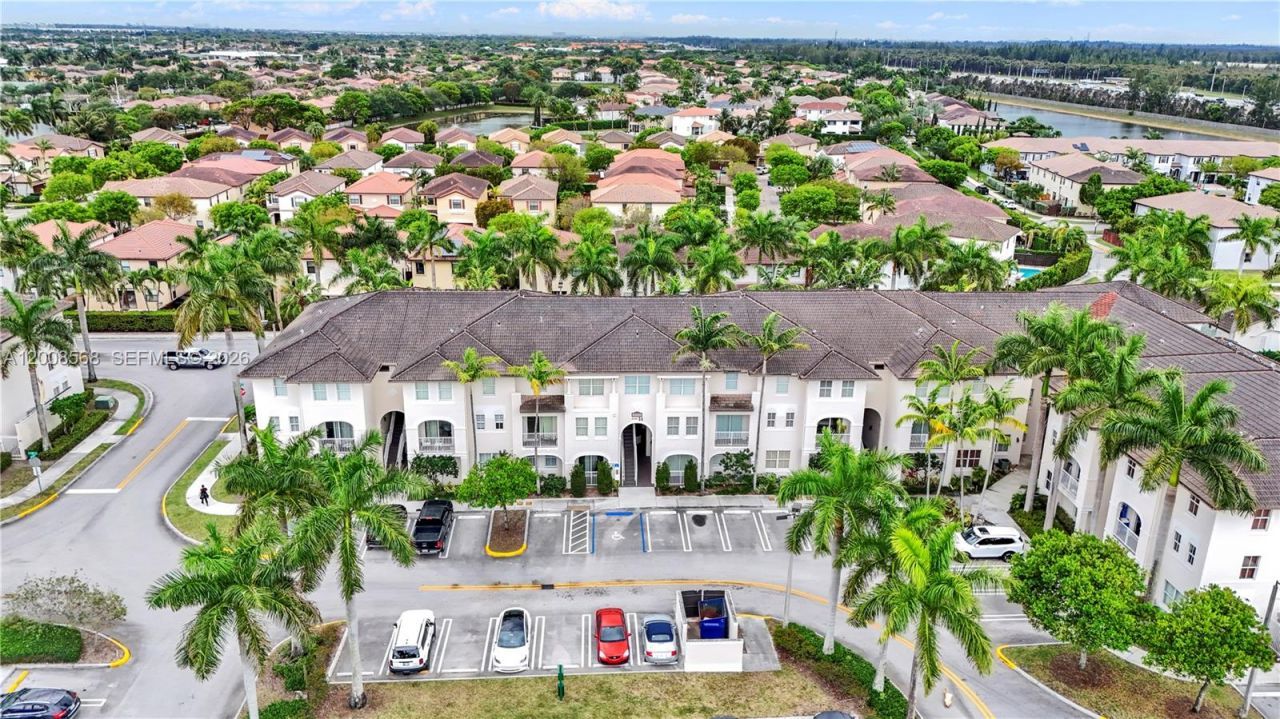 11501 NW 89th St , Unit 104, Doral, FL 33178 Photo
