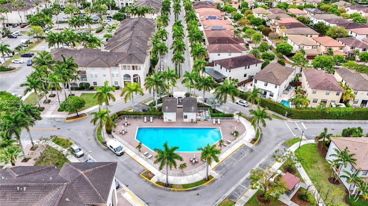 11501 NW 89th St , Unit 104, Doral, FL 33178 Photo