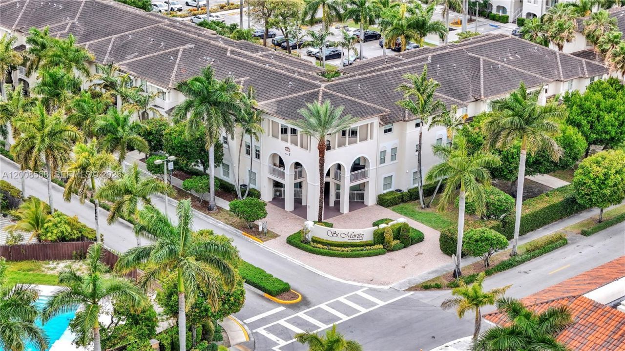 11501 NW 89th St , Unit 104, Doral, FL 33178 Photo