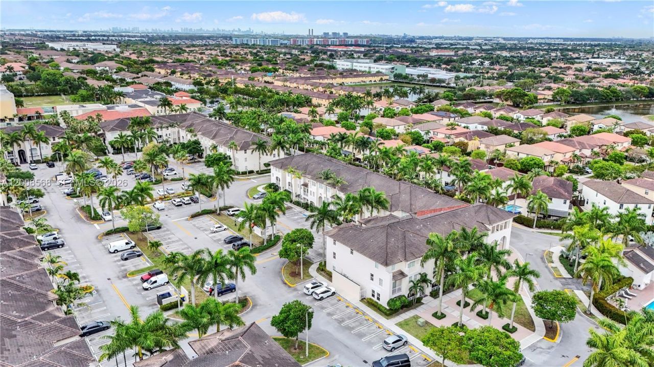 11501 NW 89th St , Unit 104, Doral, FL 33178 Photo
