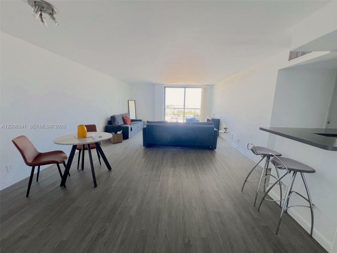 1800 Collins Ave , Unit 15B, Miami Beach, FL 33139 Photo