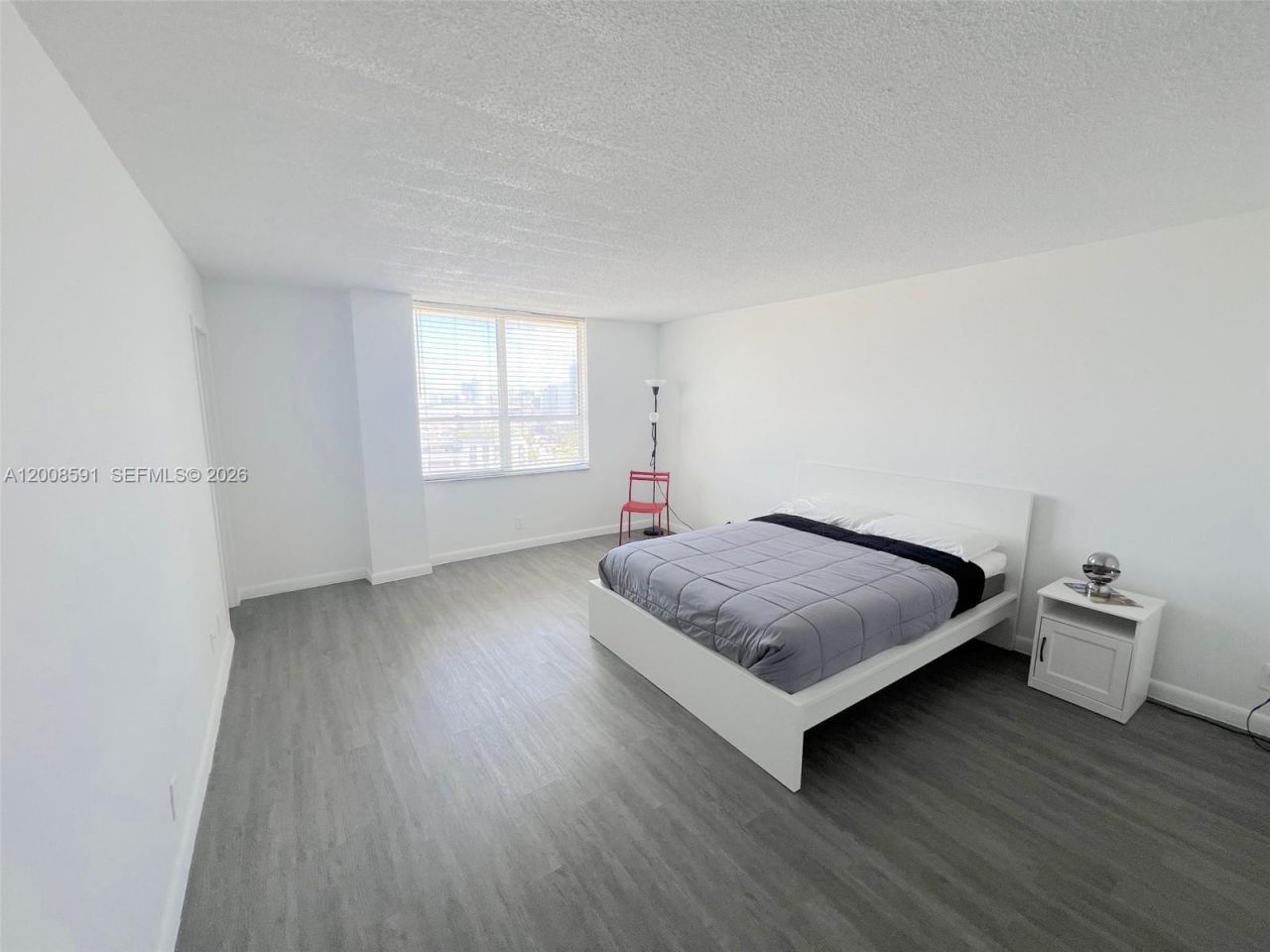 1800 Collins Ave , Unit 15B, Miami Beach, FL 33139 Photo