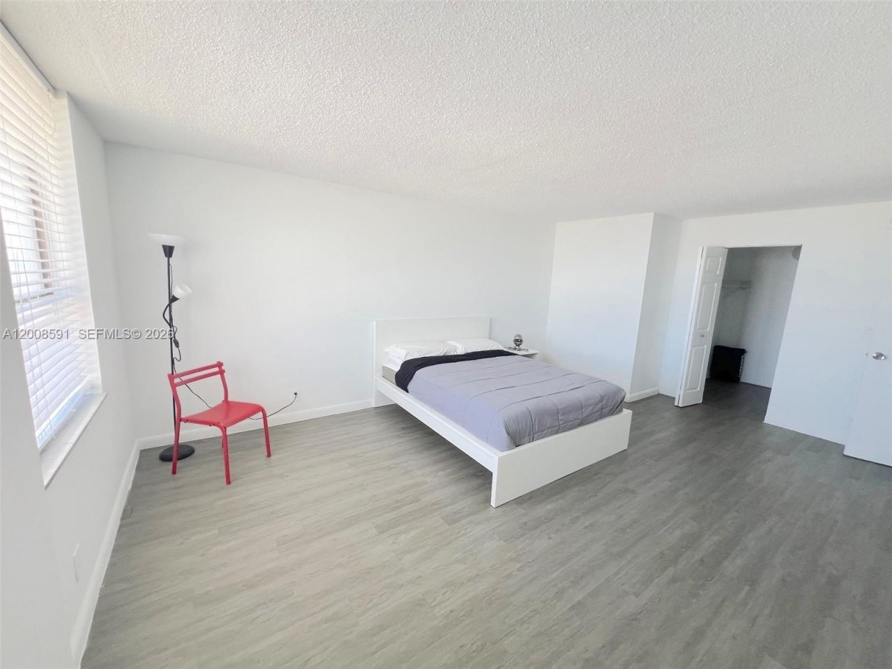 1800 Collins Ave , Unit 15B, Miami Beach, FL 33139 Photo