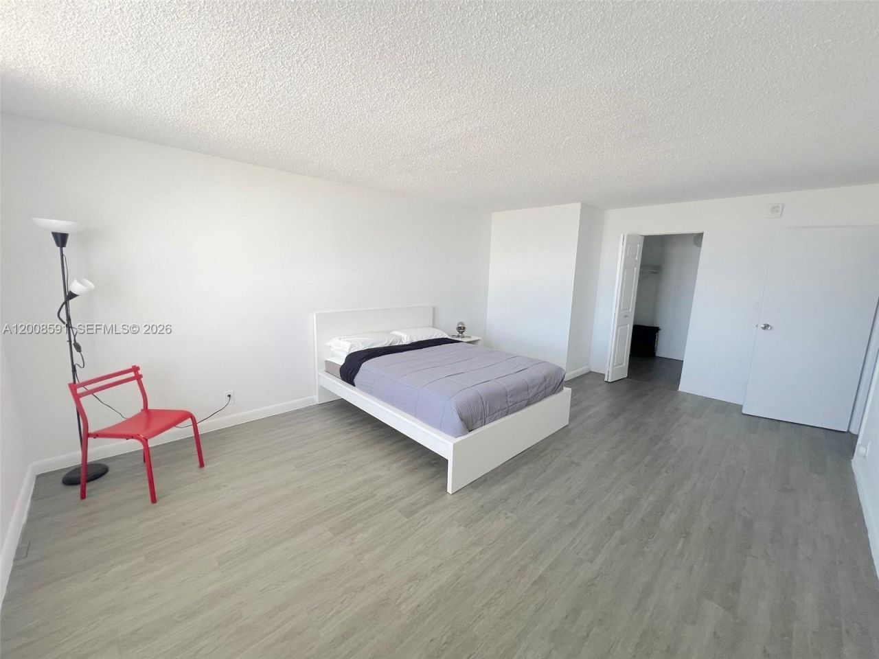 1800 Collins Ave , Unit 15B, Miami Beach, FL 33139 Photo