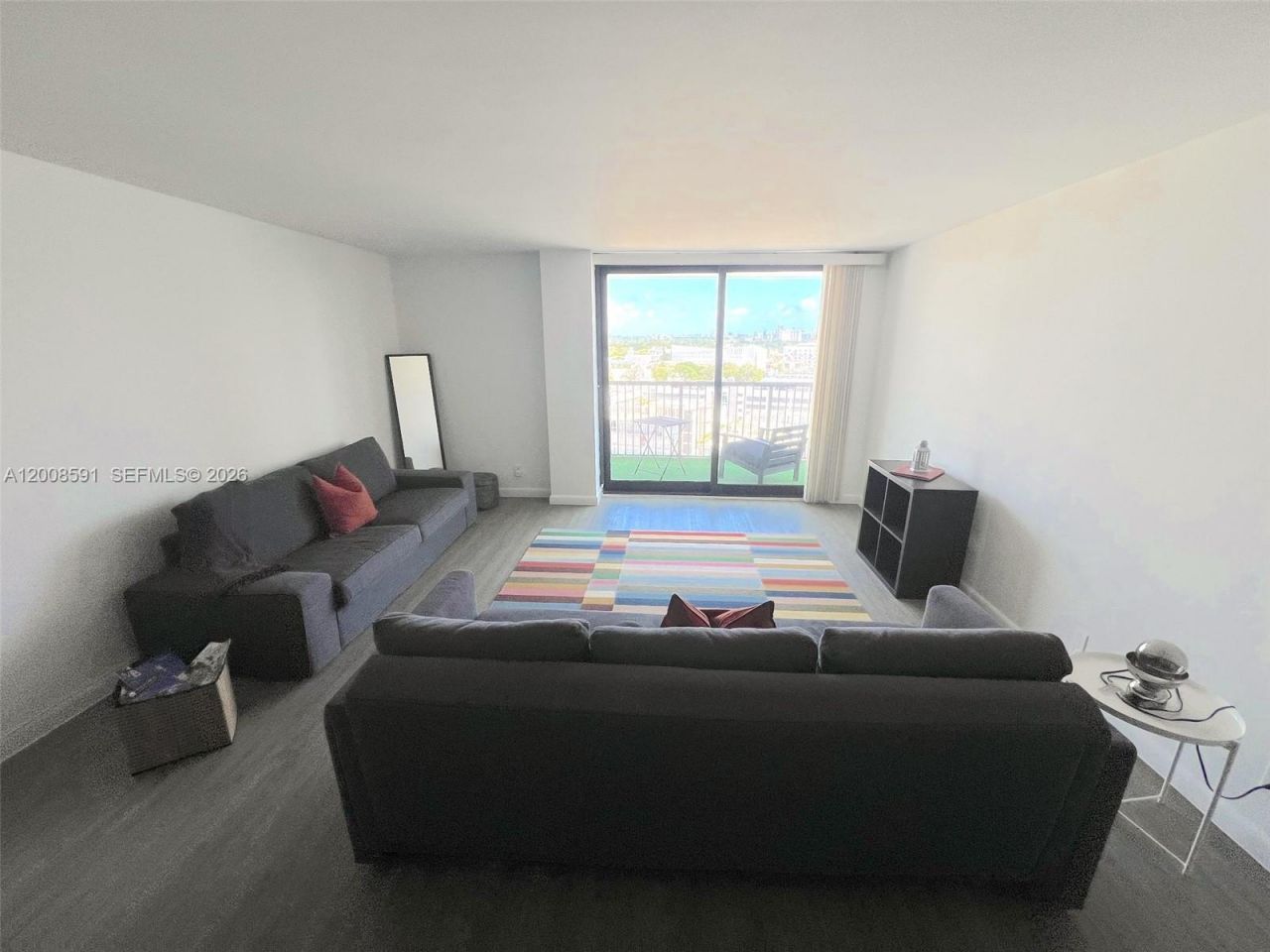1800 Collins Ave , Unit 15B, Miami Beach, FL 33139 Photo