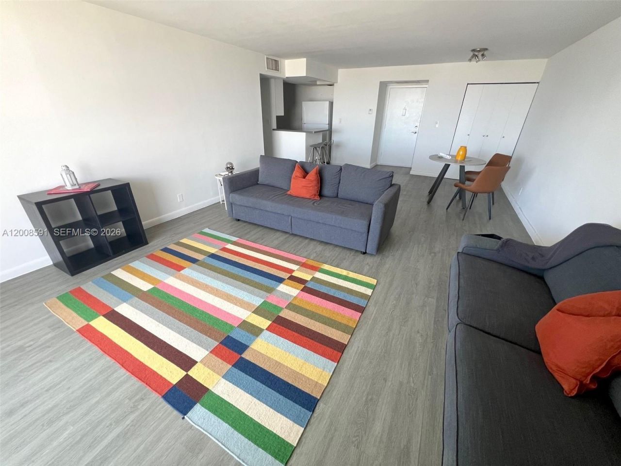 1800 Collins Ave , Unit 15B, Miami Beach, FL 33139 Photo