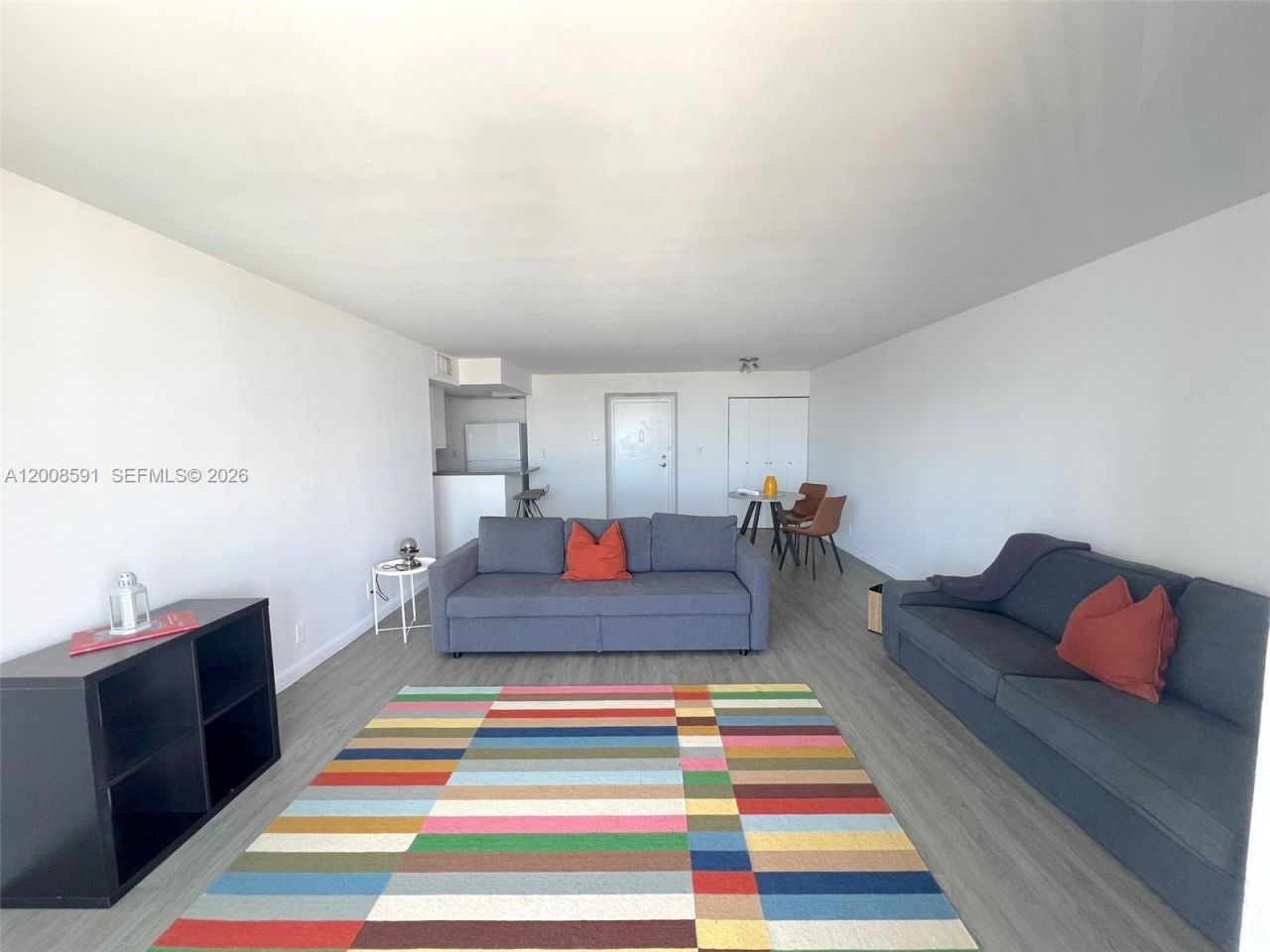 1800 Collins Ave , Unit 15B, Miami Beach, FL 33139 Photo
