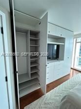 6801 Collins Ave, Unit 1402 Door, Miami Beach, FL 33141 Photo