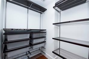 6801 Collins Ave, Unit 1402 Door, Miami Beach, FL 33141 Photo