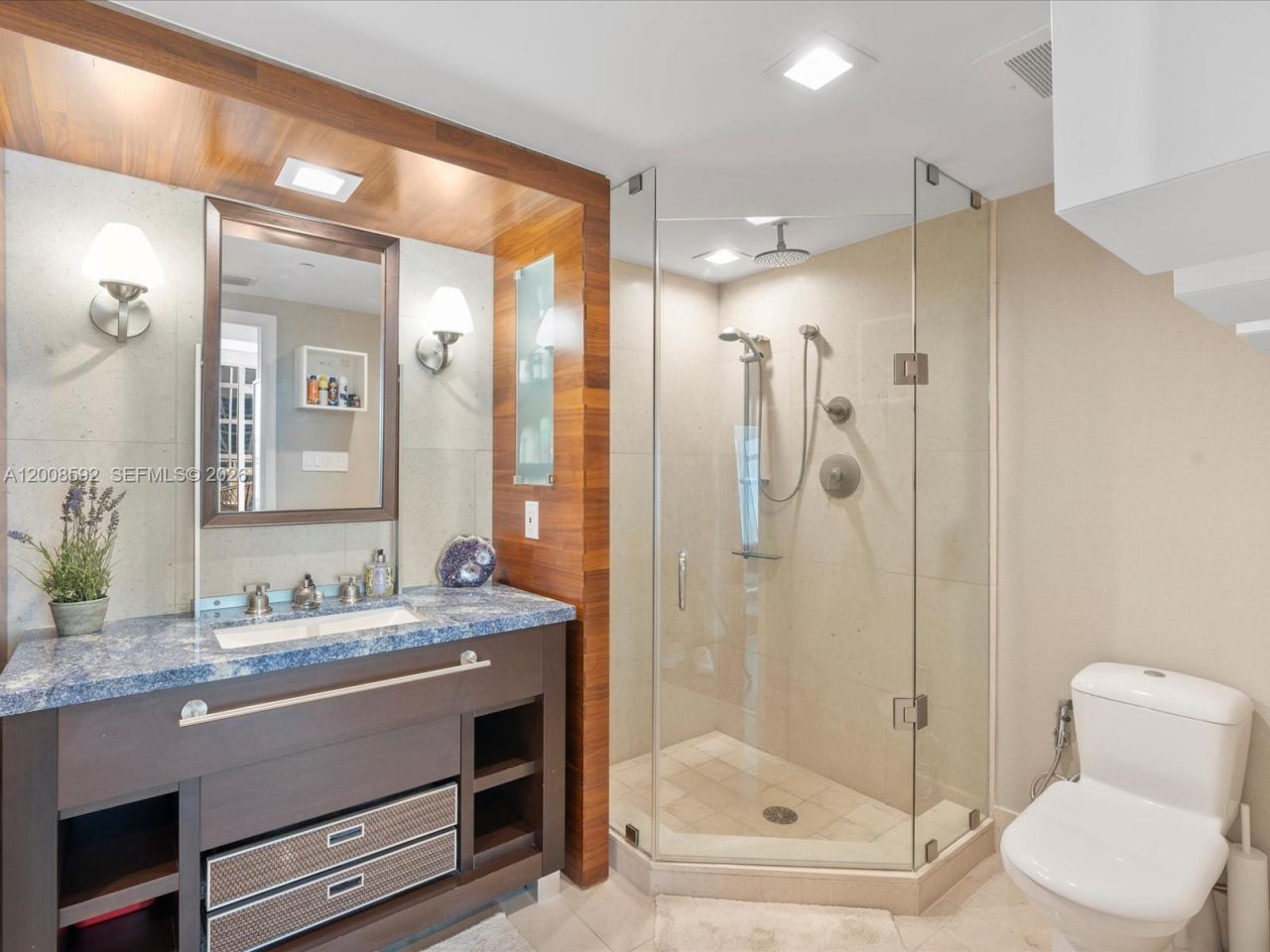 6801 Collins Ave, Unit 1402 Door, Miami Beach, FL 33141 Photo