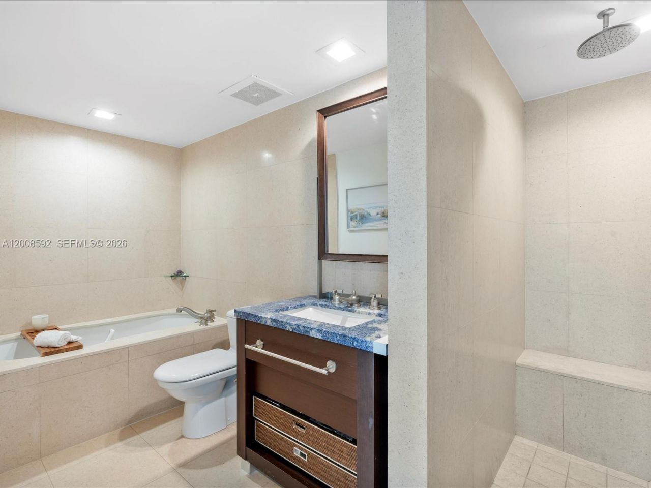 6801 Collins Ave, Unit 1402 Door, Miami Beach, FL 33141 Photo