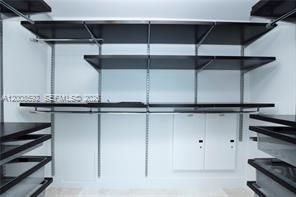 6801 Collins Ave, Unit 1402 Door, Miami Beach, FL 33141 Photo