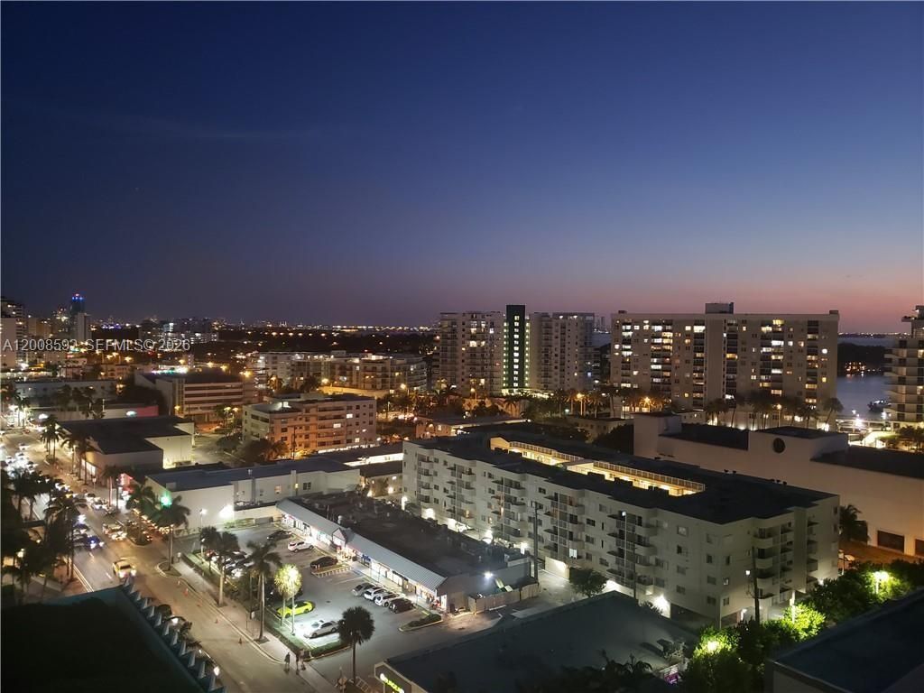 6801 Collins Ave, Unit 1402 Door, Miami Beach, FL 33141 Photo