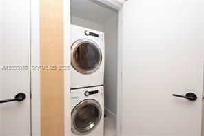 6801 Collins Ave, Unit 1402 Door, Miami Beach, FL 33141 Photo