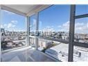 6801 Collins Ave, Unit 1402 Door, Miami Beach, FL 33141 Photo