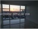 6801 Collins Ave, Unit 1402 Door, Miami Beach, FL 33141 Photo