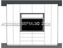 6801 Collins Ave, Unit 1402 Door, Miami Beach, FL 33141 Photo
