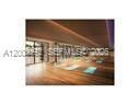 6801 Collins Ave, Unit 1402 Door, Miami Beach, FL 33141 Photo