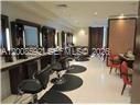 6801 Collins Ave, Unit 1402 Door, Miami Beach, FL 33141 Photo