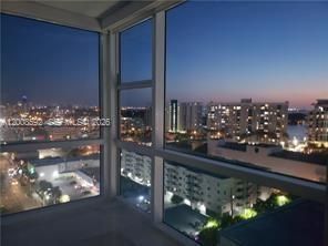 6801 Collins Ave, Unit 1402 Door, Miami Beach, FL 33141 Photo