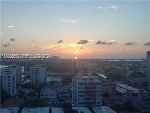 6801 Collins Ave, Unit 1402 Door, Miami Beach, FL 33141 Photo