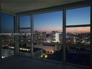 6801 Collins Ave, Unit 1402 Door, Miami Beach, FL 33141 Photo