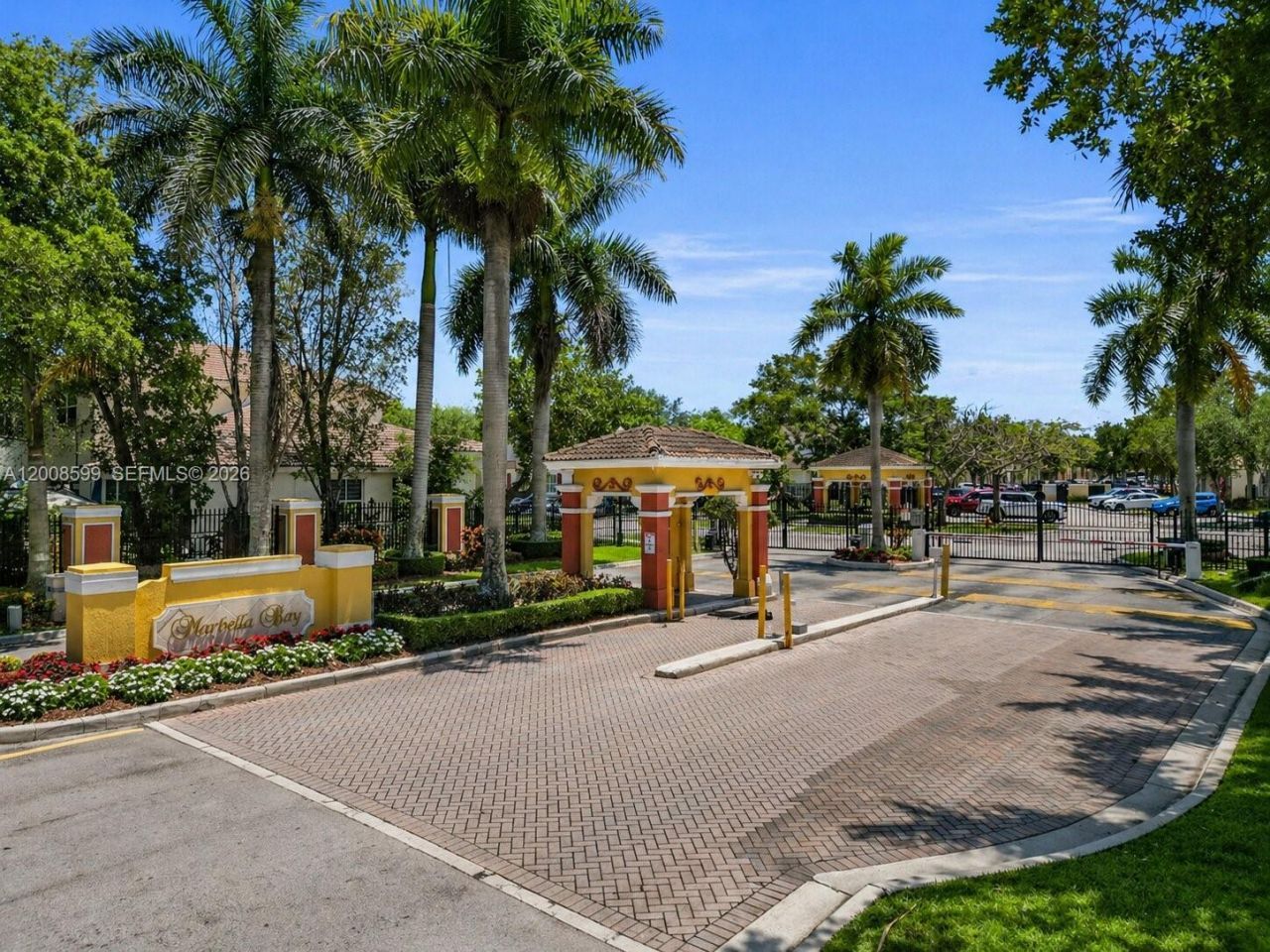 934 NE 42nd Ter , Homestead, FL 33033 Photo