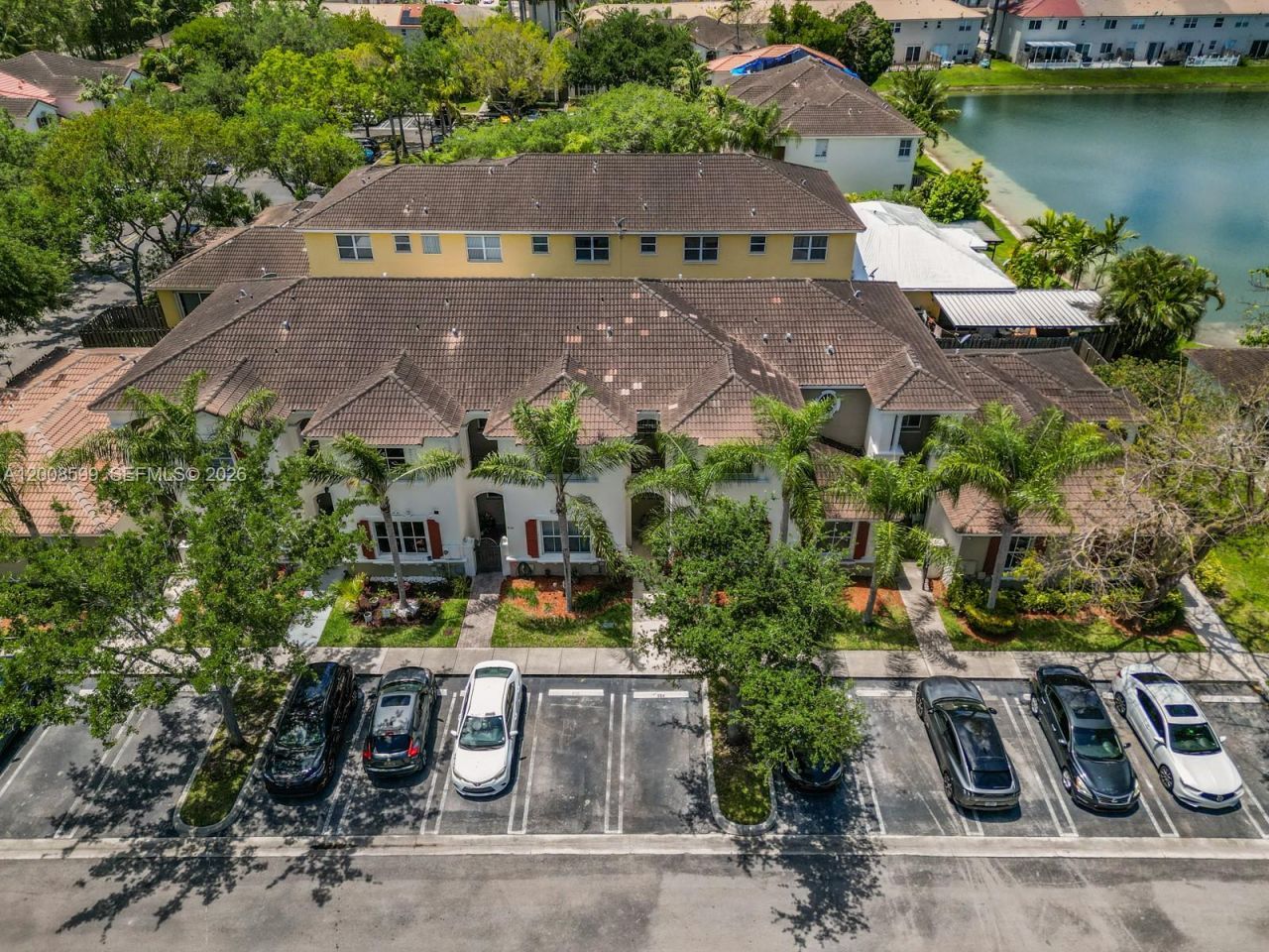 934 NE 42nd Ter , Homestead, FL 33033 Photo