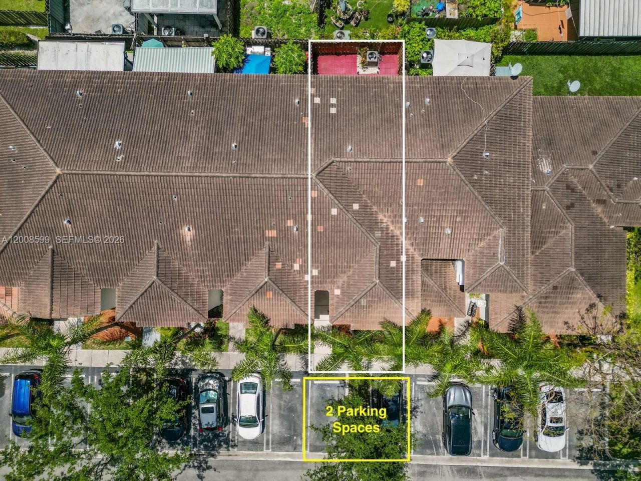 934 NE 42nd Ter , Homestead, FL 33033 Photo