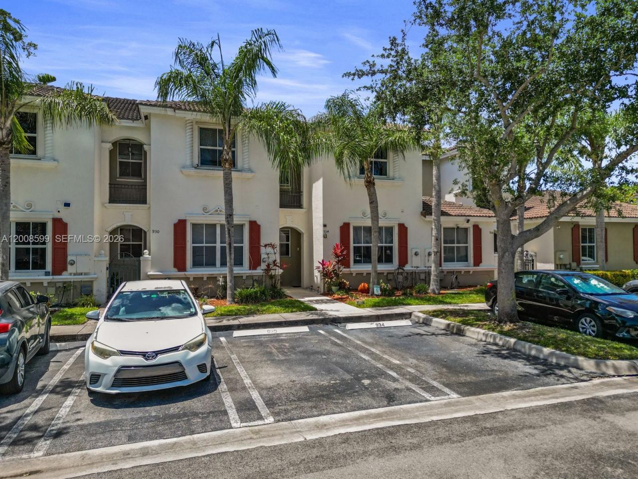 934 NE 42nd Ter , Homestead, FL 33033 Photo