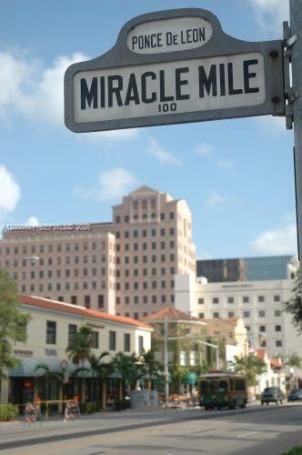 119 Menores Ave, Unit 5, Coral Gables, FL 33134 Photo