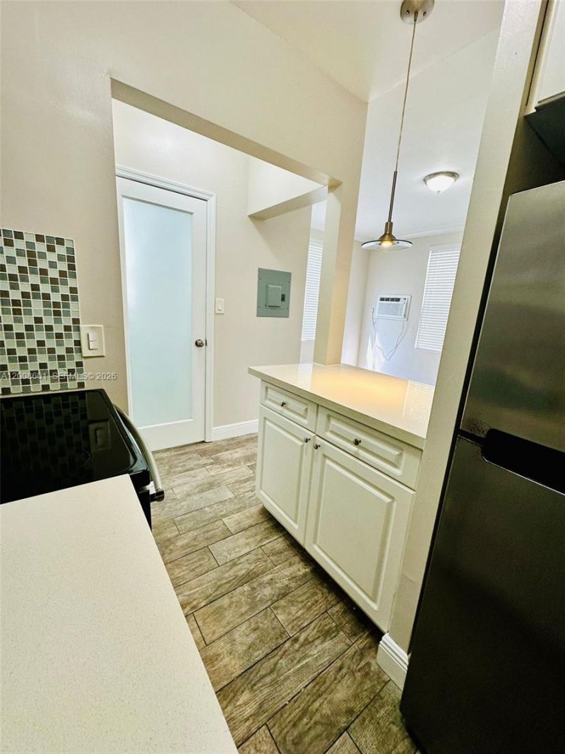 119 Menores Ave, Unit 5, Coral Gables, FL 33134 Photo