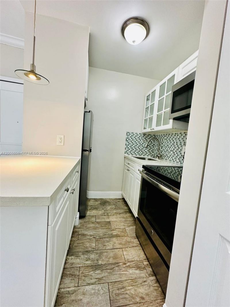 119 Menores Ave, Unit 5, Coral Gables, FL 33134 Photo