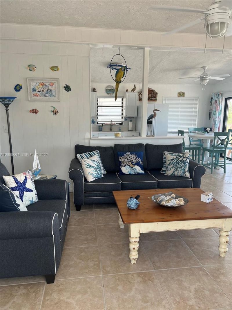 16 Shoreland Dr , Key Largo, FL 33037 Photo