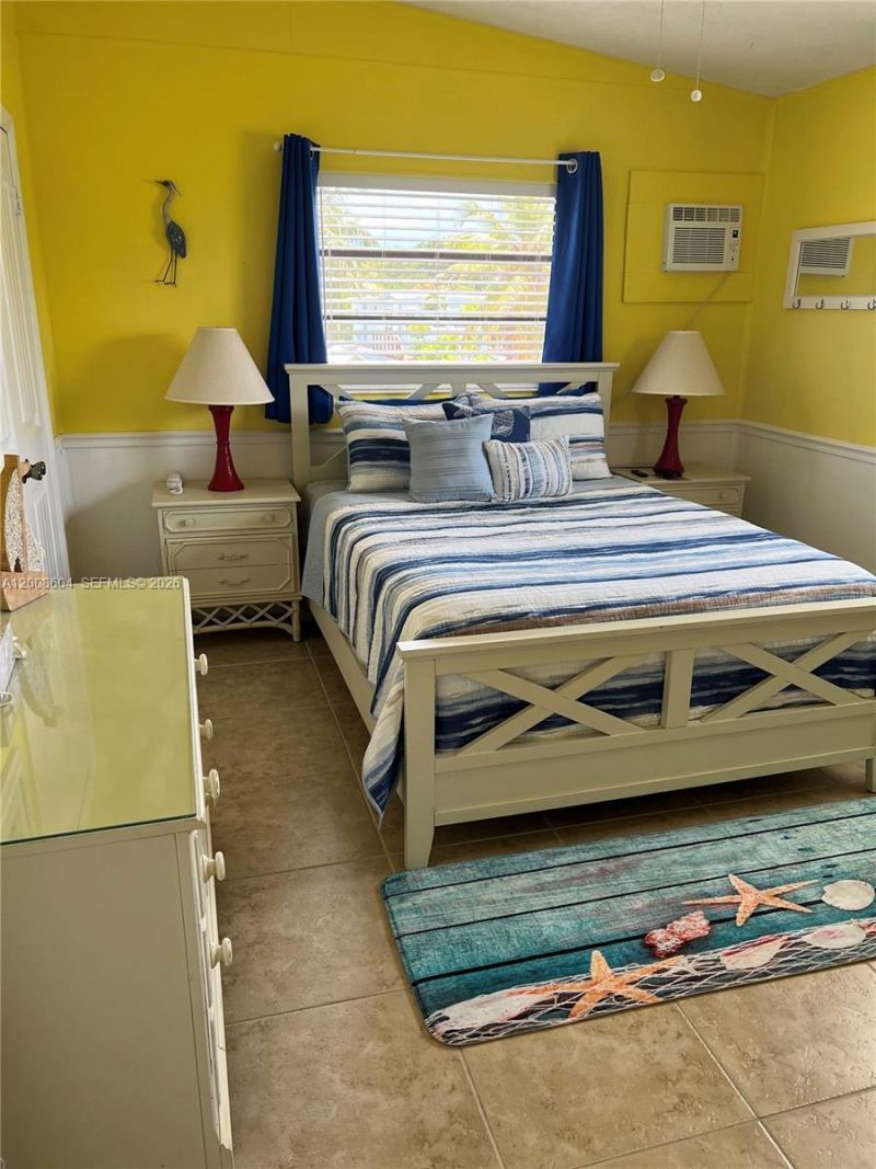 16 Shoreland Dr , Key Largo, FL 33037 Photo