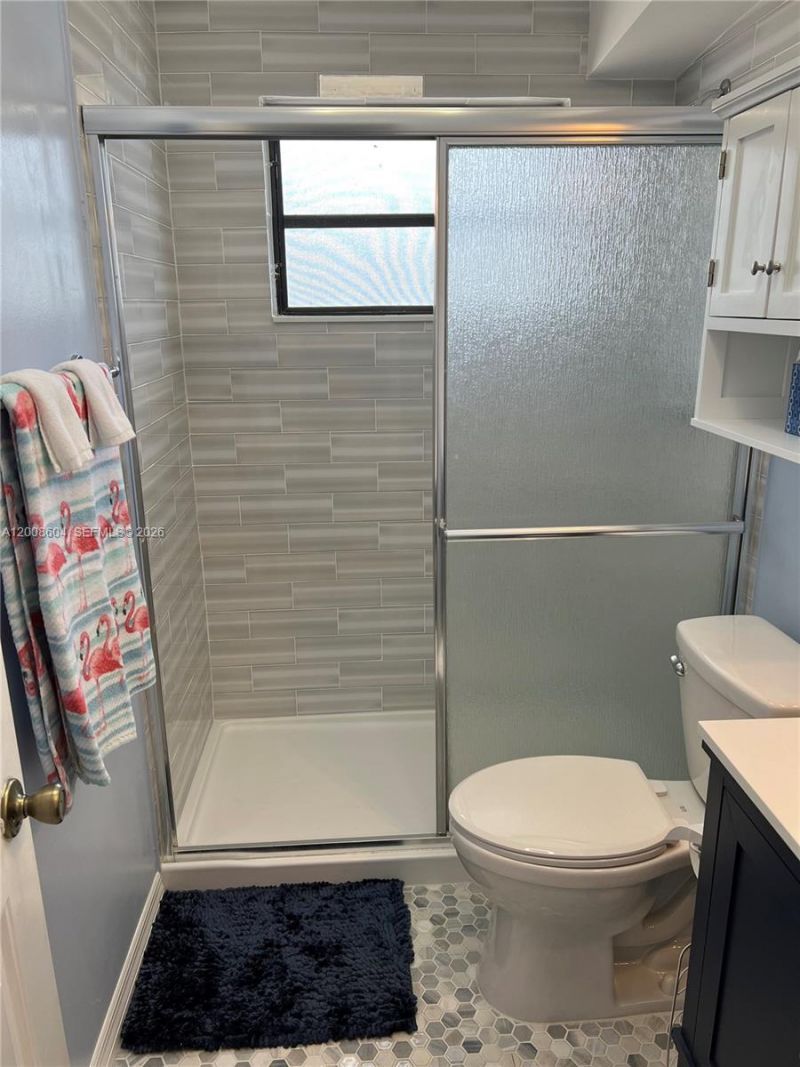 16 Shoreland Dr , Key Largo, FL 33037 Photo